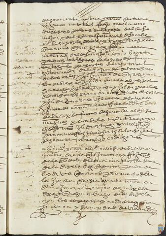 Original Objeto digital not accessible