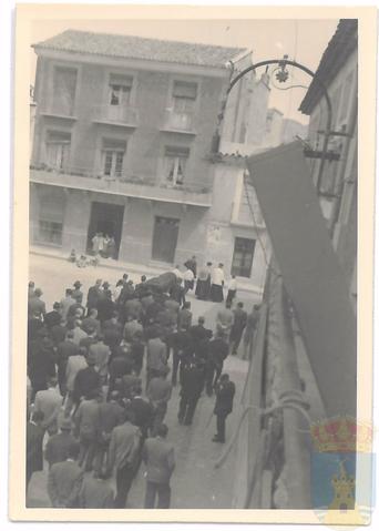 Original Objeto digital not accessible