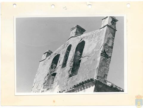 Original Objeto digital not accessible