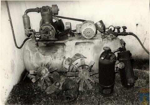 Original Objeto digital not accessible