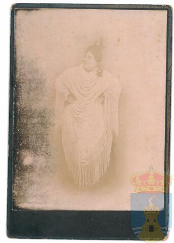 Original Objeto digital not accessible