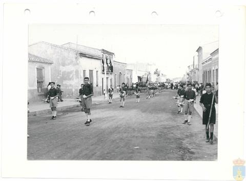 Original Objeto digital not accessible