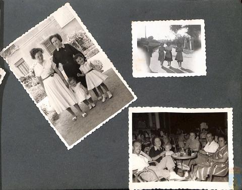 Original Objeto digital not accessible