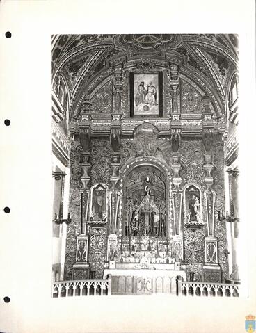 Original Objeto digital not accessible