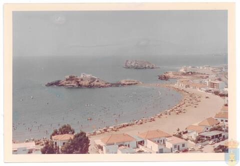 Original Objeto digital not accessible