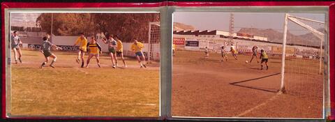 Original Objeto digital not accessible