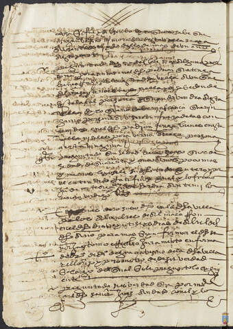 Original Objeto digital not accessible