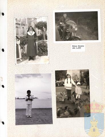 Original Objeto digital not accessible