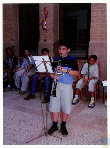 Original Objeto digital not accessible