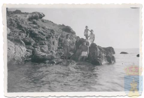 Original Objeto digital not accessible