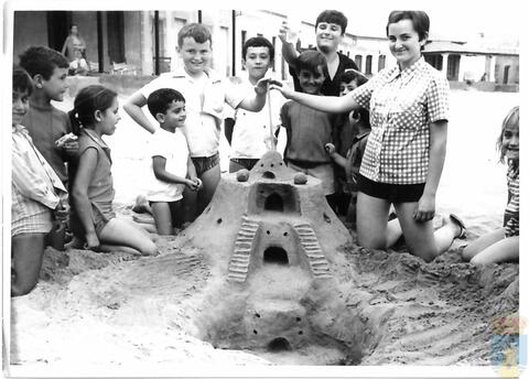 Original Objeto digital not accessible