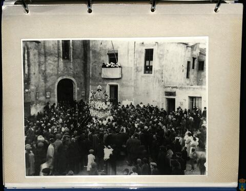 Original Objeto digital not accessible