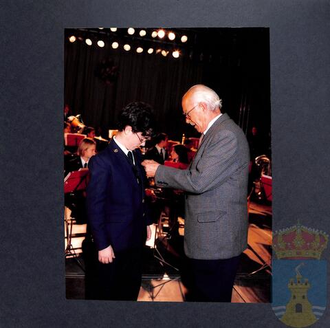 Original Objeto digital not accessible