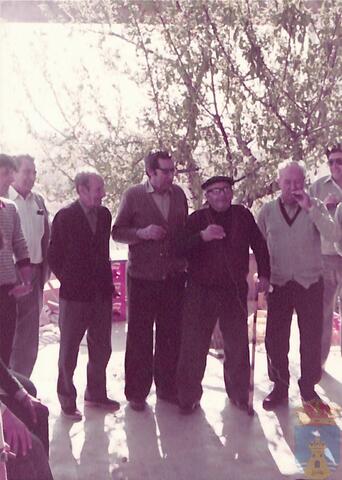 Original Objeto digital not accessible