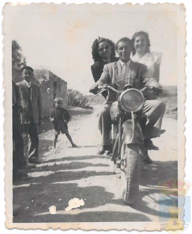 Original Objeto digital not accessible