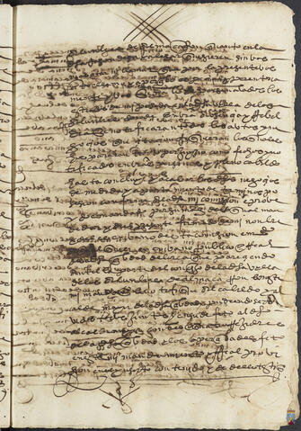 Original Objeto digital not accessible