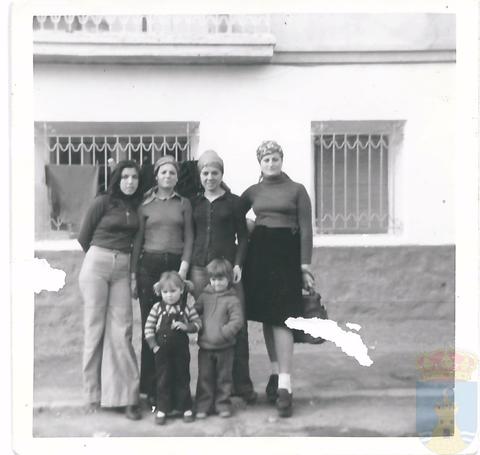 Original Objeto digital not accessible