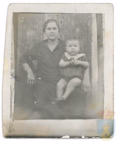 Original Objeto digital not accessible