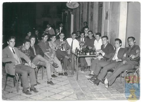 Original Objeto digital not accessible