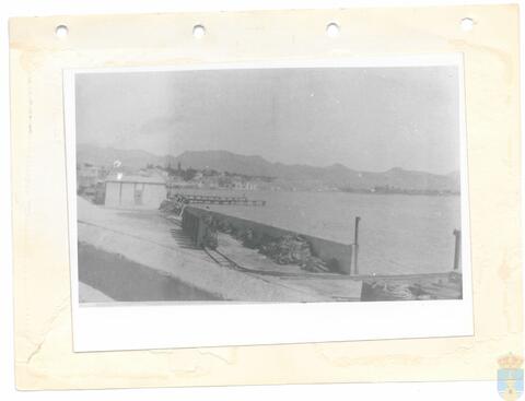 Original Objeto digital not accessible