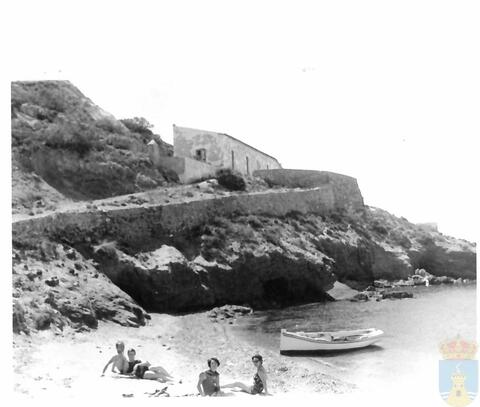 Original Objeto digital not accessible