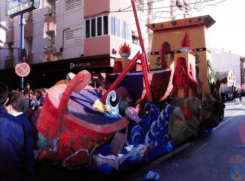 Original Objeto digital not accessible