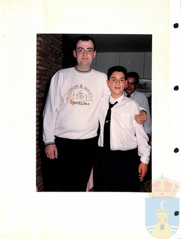 Original Objeto digital not accessible