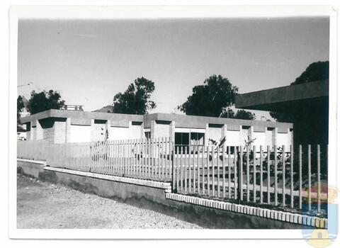 Original Objeto digital not accessible