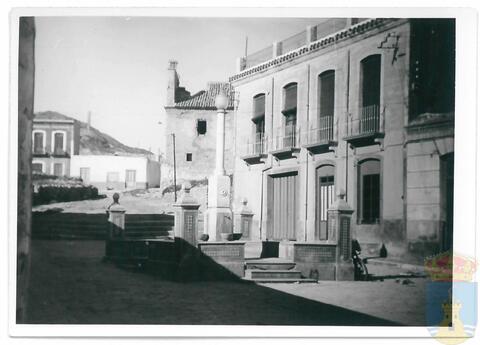 Original Objeto digital not accessible