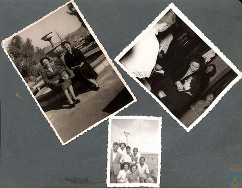 Original Objeto digital not accessible