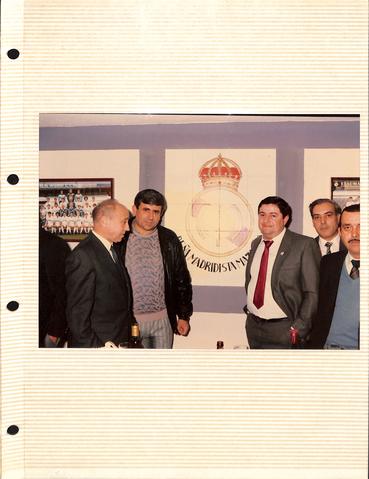 Original Objeto digital not accessible