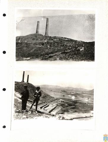 Original Objeto digital not accessible