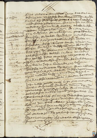 Original Objeto digital not accessible