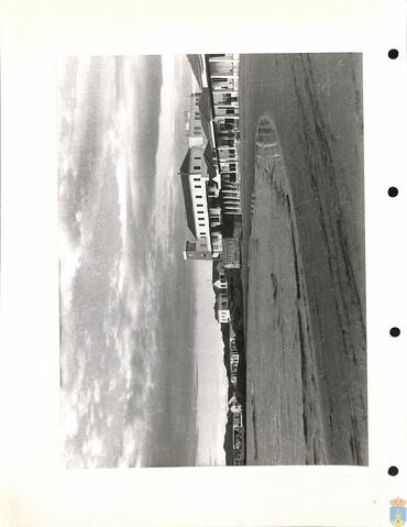 Original Objeto digital not accessible