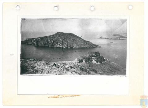 Original Objeto digital not accessible