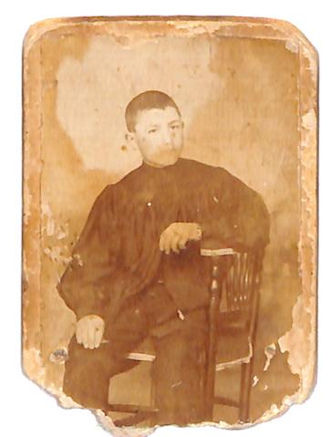 Original Objeto digital not accessible