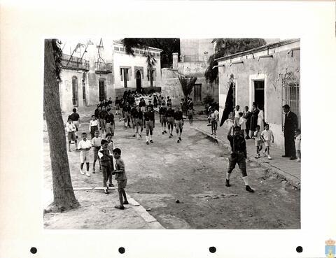 Original Objeto digital not accessible