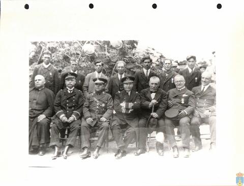 Original Objeto digital not accessible