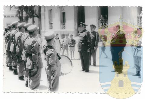 Original Objeto digital not accessible