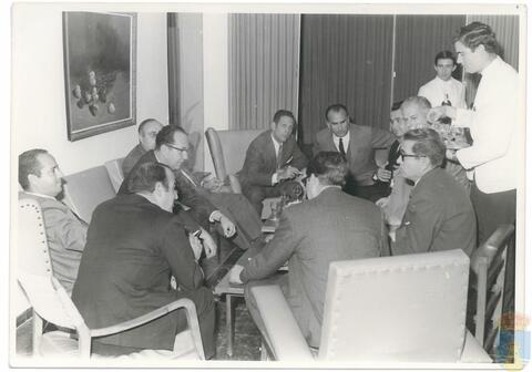 Original Objeto digital not accessible