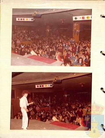 Original Objeto digital not accessible