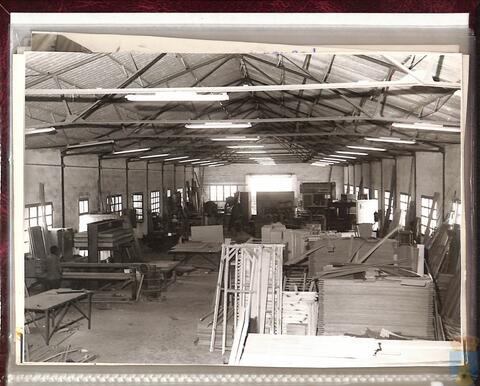 Original Objeto digital not accessible