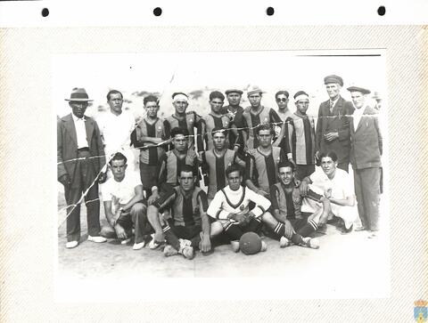 Original Objeto digital not accessible