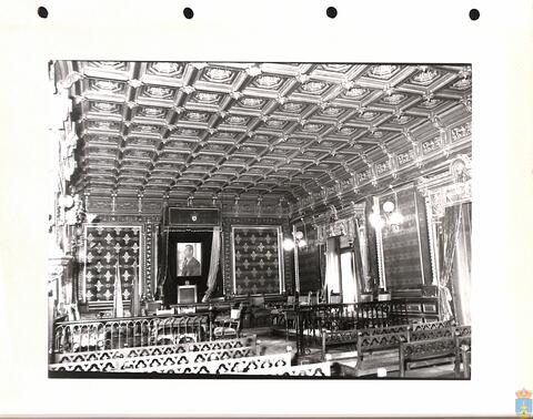 Original Objeto digital not accessible