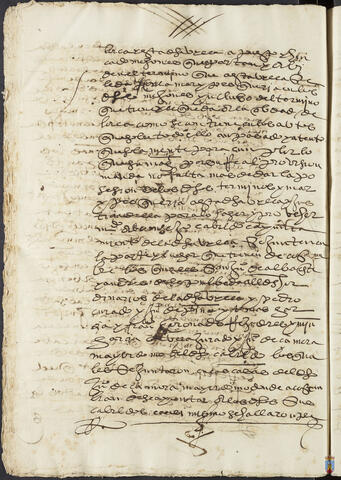 Original Objeto digital not accessible