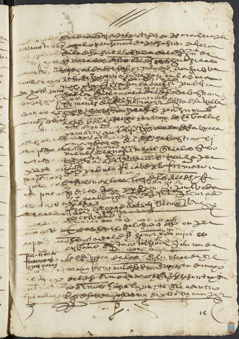 Original Objeto digital not accessible