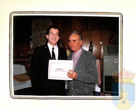 Original Objeto digital not accessible