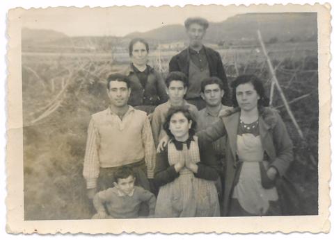 Original Objeto digital not accessible