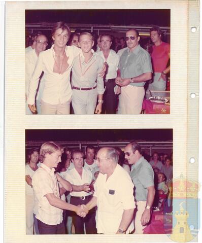 Original Objeto digital not accessible