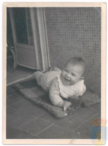 Original Objeto digital not accessible